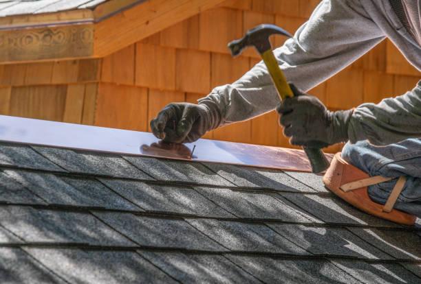 Best Tile Roofing Installation  in Harahan, LA